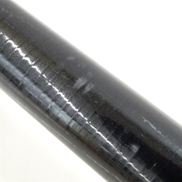 大鯉専科ＭＨ５３遠投